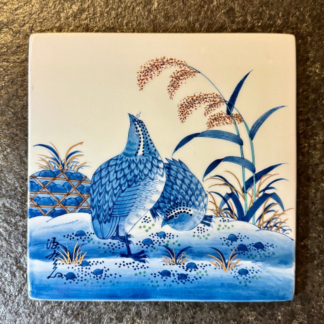 【模写】柳澤淇園/猛虎図/掛軸/名家伝来/AA-734 模写】柳澤淇園/猛虎図/掛軸/名家伝来/AA-734 模写】柳澤淇園/猛虎図