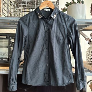 由 chenchen23 (刊登 ID 1320147273，圖片 1) 提交，位於 的 (類別：)，說明：。