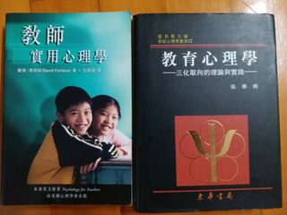 （分類：）位於 。 由 williamli8552 提交（商品編號 1320156895，圖片 1）。簡介： 。