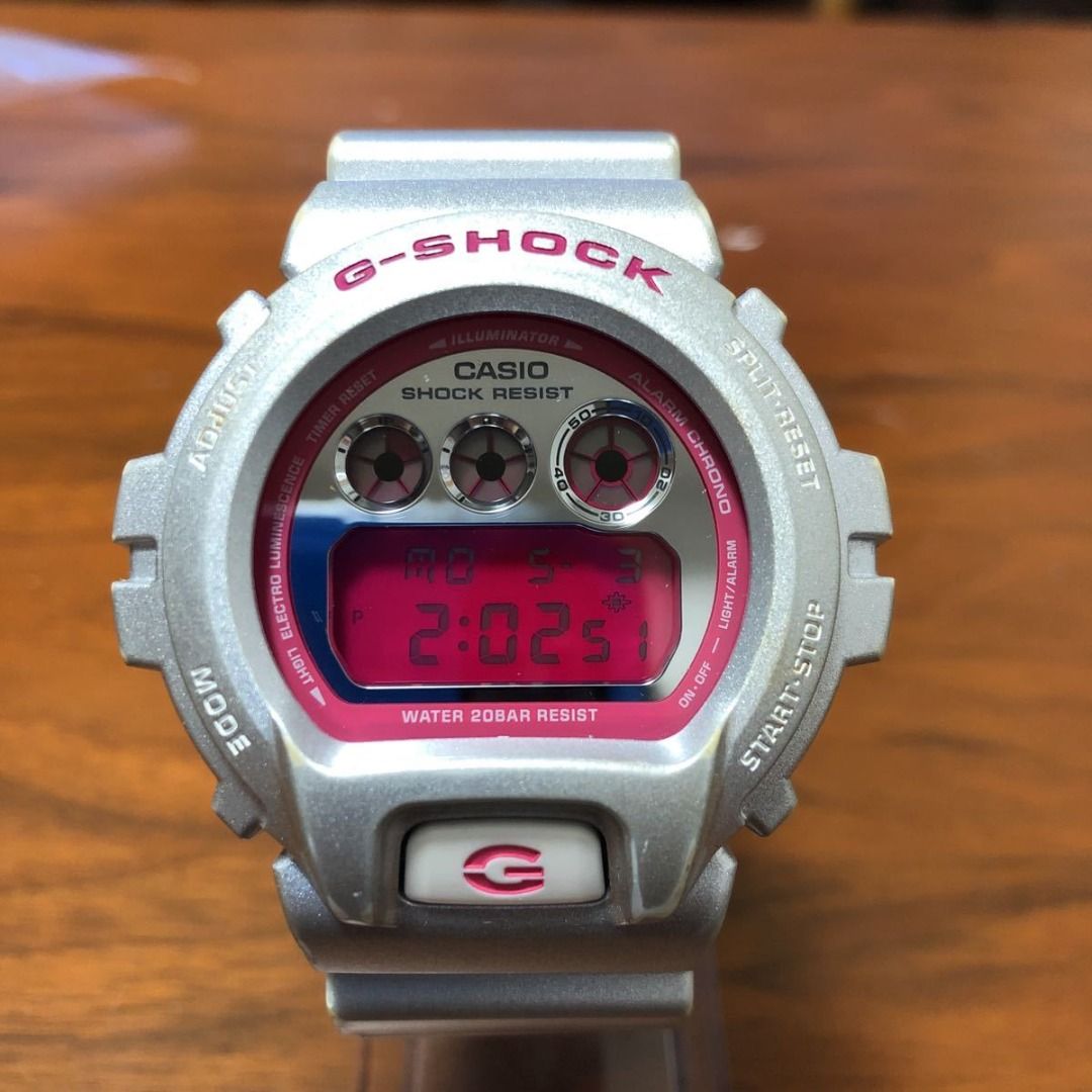 Dw6900 cb8 sale
