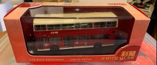 （分類：）位於 。 由 stl175 提交（商品編號 1320144501，圖片 1）。簡介： 。