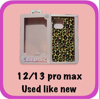 (Category: ) located in . Submitted by blu3berri (Listing ID 1320127409, Image 1). Description: .