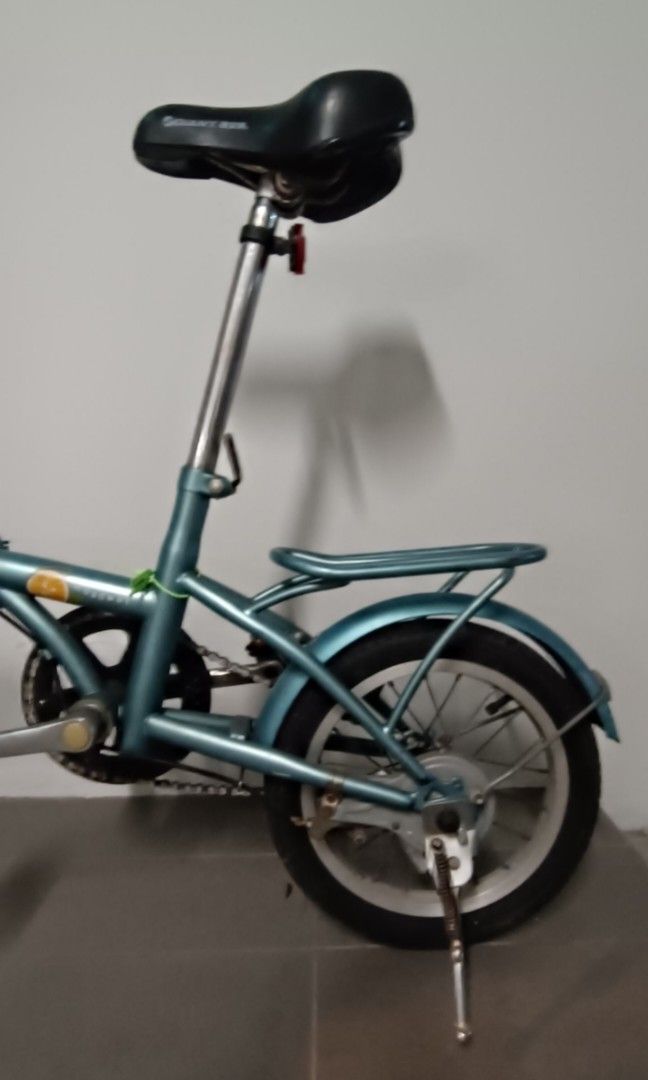 14 inch adult bike outlet