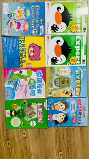 （分類：）位於 。 由 byebought 提交（商品編號 1320204484，圖片 1）。簡介： 。