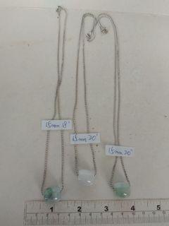 （分類：）位於 。 由 wtchk 提交（商品編號 1320073791，圖片 1）。簡介： 。