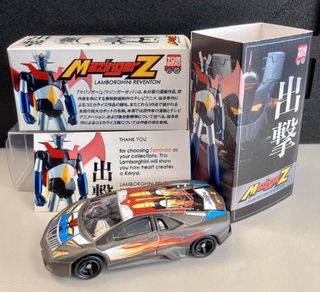 （分類：）位於 。 由 ceter 提交（商品編號 1320153645，圖片 1）。簡介： 。