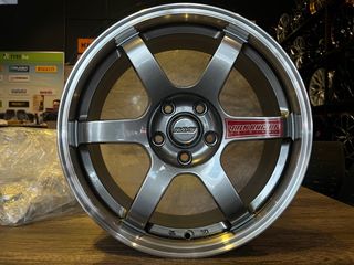 (Category: ) located in . Submitted by the_tyre_terminal (Listing ID 1320157057, Image 1). Description: .