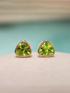 (Category: ) located in . Submitted by laura.luxe (Listing ID 1320185849, Image 1). Description: .