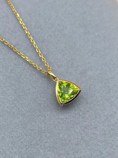 (Category: ) located in . Submitted by laura.luxe (Listing ID 1320184193, Image 1). Description: .
