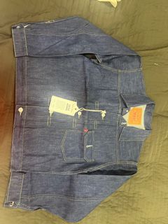 (Category: ) located in . Submitted by afdozens (Listing ID 1320084859, Image 1). Description: .