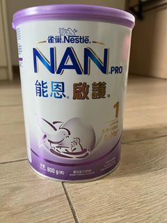 （分類：）位於 。 由 _kenji_ 提交（商品編號 1320148728，圖片 1）。簡介： 。