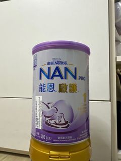 （分類：）位於 。 由 janicecdiet 提交（商品編號 1320178809，圖片 1）。簡介： 。
