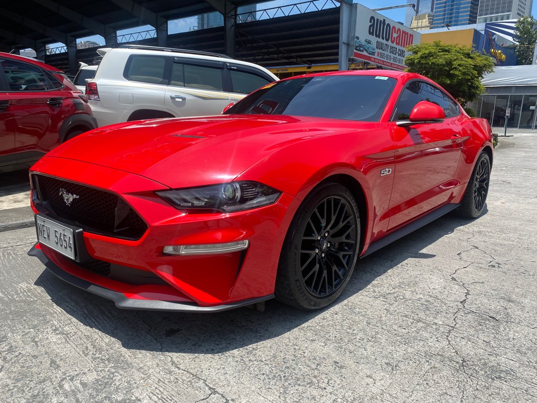 (Category: ) located in . Submitted by ivan.tan1 (Listing ID 1320172913, Image 1). Description: .