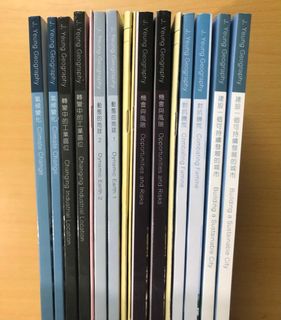 （分類：）位於 。 由 emilylam0630 提交（商品編號 1315571819，圖片 1）。簡介： 。