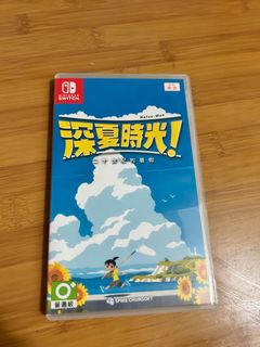 （分類：）位於 。 由 momoeeeeee 提交（商品編號 1320202998，圖片 1）。簡介： 。