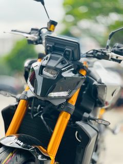 (Category: ) located in . Submitted by bikeasiamotto (Listing ID 1320076063, Image 1). Description: .