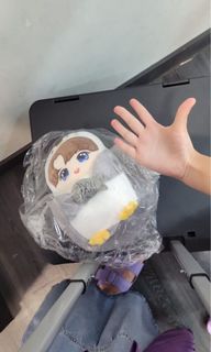 （分類：）位於 。 由 sy_maggie 提交（商品編號 1320200421，圖片 1）。簡介： 。