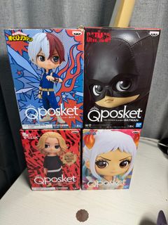 （分類：）位於 。 由 heeeeey1 提交（商品編號 1320164150，圖片 1）。簡介： 。