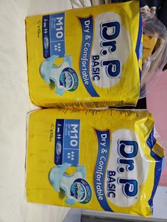 (Category: ) located in . Submitted by farihinmad (Listing ID 1320190812, Image 1). Description: .