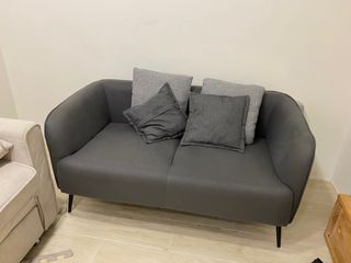 （分類：）位於 。 由 khhyh 提交（商品編號 1320164626，圖片 1）。簡介： 。