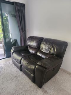 (Category: ) located in . Submitted by angieslinglong (Listing ID 1320116074, Image 1). Description: .