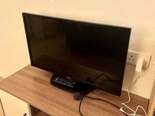 （分類：）位於 。 由 trashcan1504 提交（商品編號 1320181643，圖片 1）。簡介： 。