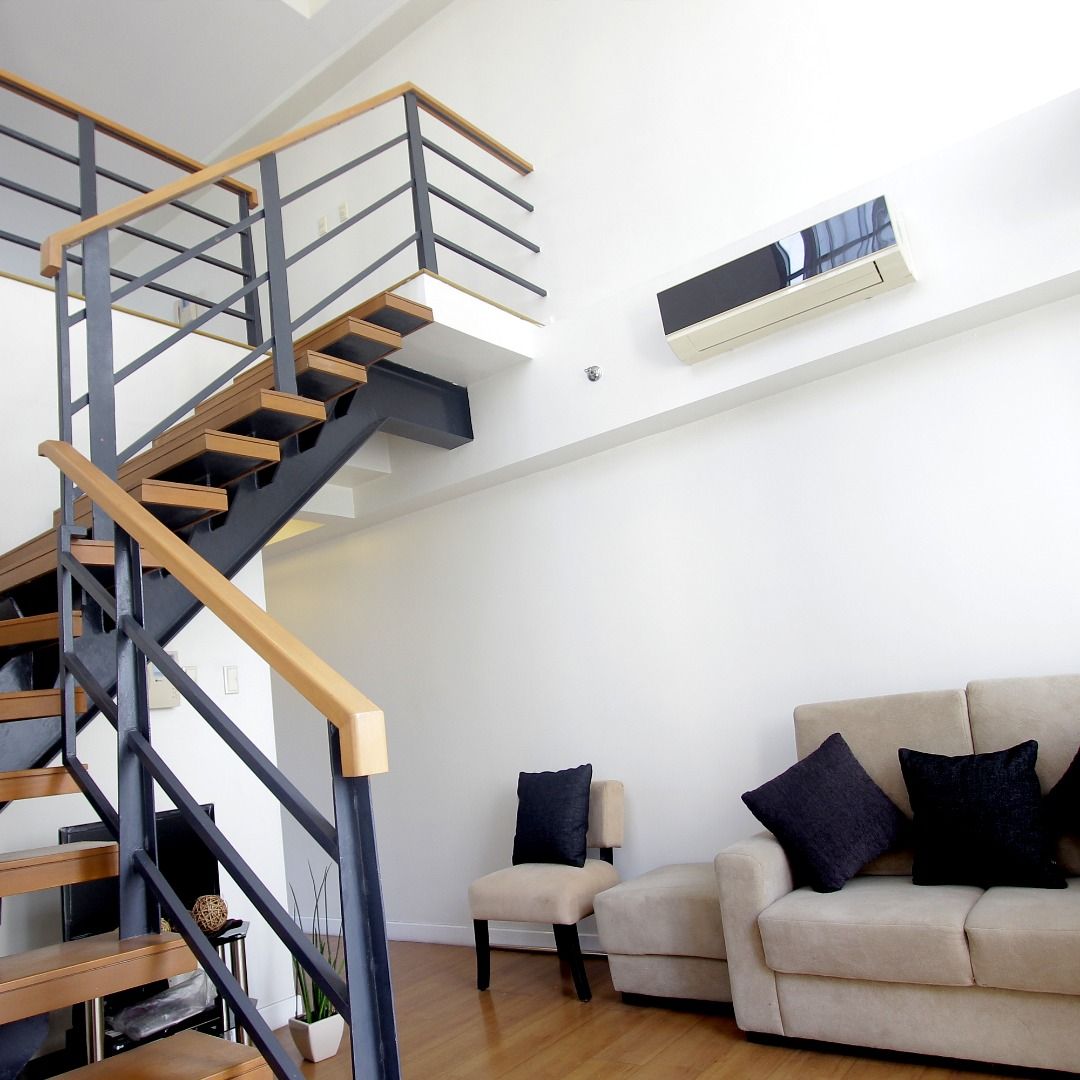 Eton Baypark Manila - 3 Bedroom Condo Unit For Sale in Manila RFO ...