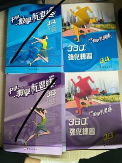 （分類：）位於 。 由 yoyoszero 提交（商品編號 1320131835，圖片 1）。簡介： 。