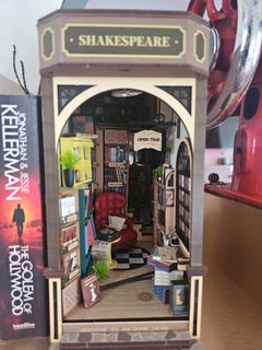 (Category: ) located in . Submitted by vada79 (Listing ID 1320088117, Image 1). Description: .