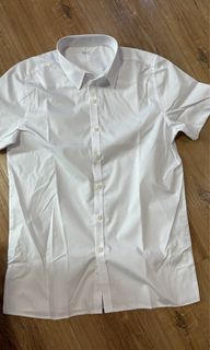 （分類：）位於 。 由 byebought 提交（商品編號 1320201841，圖片 1）。簡介： 。