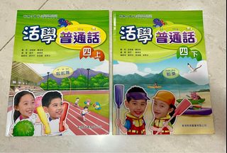 （分類：）位於 。 由 jlkkko 提交（商品編號 1320163102，圖片 1）。簡介： 。