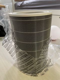 （分類：）位於 。 由 bobocnt 提交（商品編號 1320076377，圖片 1）。簡介： 。