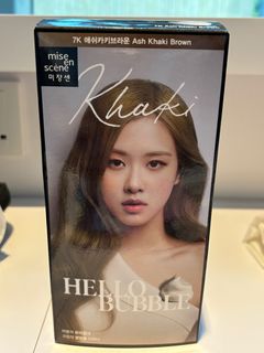 (Category: ) located in . Submitted by mozzrizz (Listing ID 1320108753, Image 1). Description: .