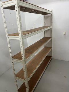 (Category: ) located in . Submitted by clearoutclosets (Listing ID 1320076531, Image 1). Description: .