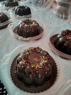 (Category: ) located in . Submitted by bakesbysxsfamily (Listing ID 1320223598, Image 1). Description: .