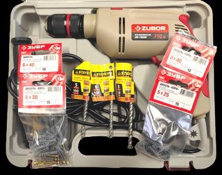 （分類：）位於 。 由 kraftool2018 提交（商品編號 1320142418，圖片 1）。簡介： 。