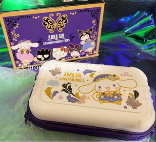 （分類：）位於 。 由 happymsc 提交（商品編號 1320167147，圖片 1）。簡介： 。