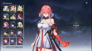 (Category: ) located in . Submitted by needbuff (Listing ID 1314536322, Image 1). Description: .