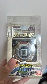 （分類：）位於 。 由 digikidult 提交（商品編號 1277525929，圖片 1）。簡介： 。