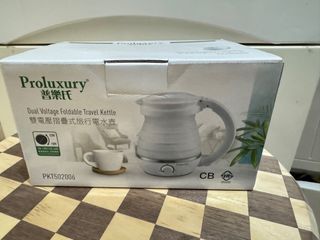 （分類：）位於 。 由 Cp_99 提交（商品編號 1320199199，圖片 1）。簡介： 。