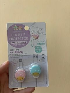 （分類：）位於 。 由 doll_catchaholic 提交（商品編號 1320104929，圖片 1）。簡介： 。