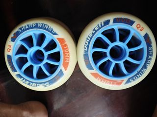 （分類：）位於 。 由 leochanchan 提交（商品編號 1320070448，圖片 1）。簡介： 。