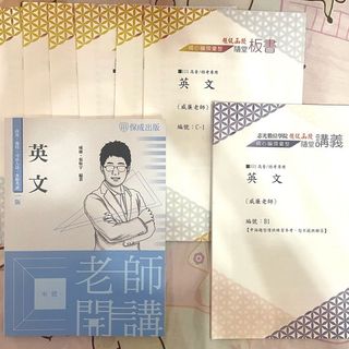 由 candy0918520 (刊登 ID 1320224479，圖片 1) 提交，位於 的 (類別：)，說明：。