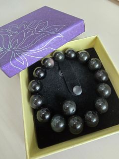 （分類：）位於 。 由 wallace2gor 提交（商品編號 1320102335，圖片 1）。簡介： 。