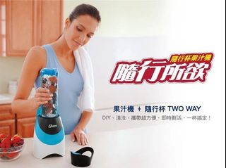 由 ih_i20 (刊登 ID 1320081873，圖片 1) 提交，位於 的 (類別：)，說明：。