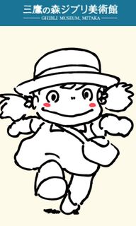 （分類：）位於 。 由 penny_expert 提交（商品編號 1320163286，圖片 1）。簡介： 。
