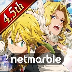 （分類：）位於 。 由 no.game_no.life 提交（商品編號 1320216153，圖片 1）。簡介： 。