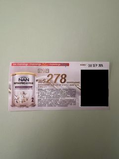 （分類：）位於 。 由 aaapr 提交（商品編號 1320185753，圖片 1）。簡介： 。