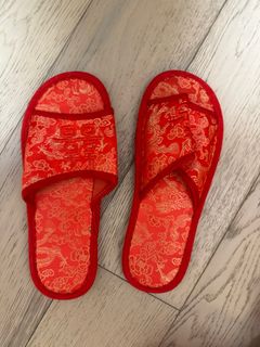 （分類：）位於 。 由 la_al 提交（商品編號 1320160718，圖片 1）。簡介： 。