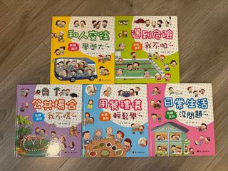 （分類：）位於 。 由 ssssss0806 提交（商品編號 1320113905，圖片 1）。簡介： 。